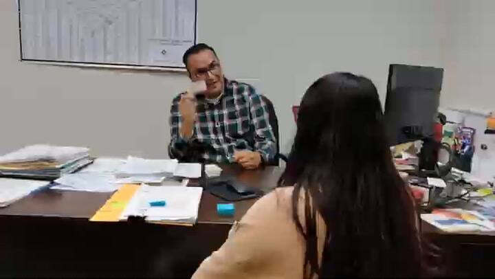 El Consulado Mexicano tiene diferentes trámites móviles en EE.UU.