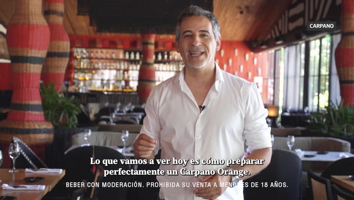 Carpano Web V1 Graph3