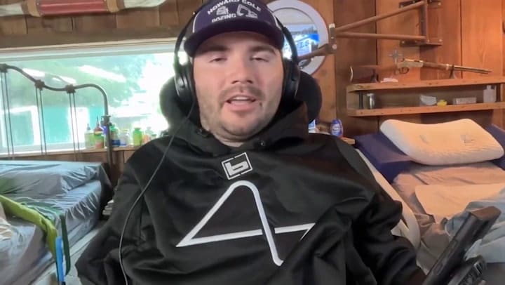 Actualización de Neuralink a junio de 2025