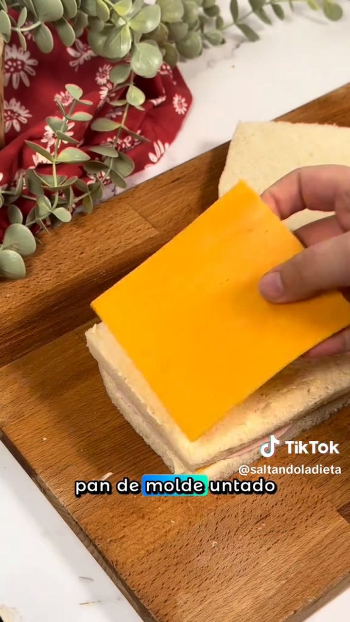 Christmas appetizer recipe