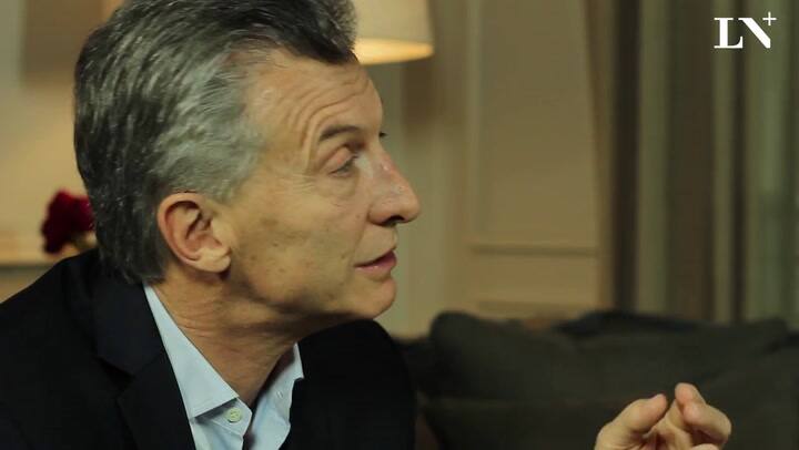 Está llegando una nueva generación de empresarios