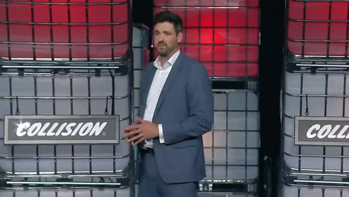 El plan del ministro de Inmigración, Refugiados y Ciudadanía de Canadá para atraer profesionales