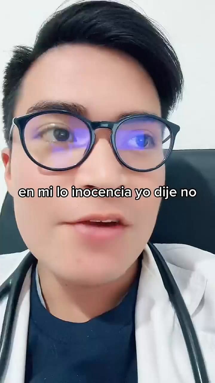 Le pidieron ser padrino de un niño, pagar la fiesta y mensualidad por 18 años