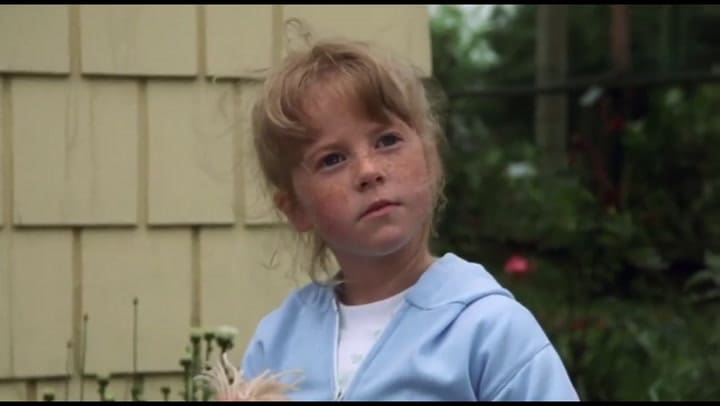 Trailer original de It