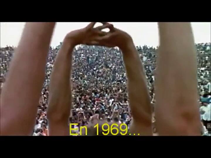 Trailer de Inocencia interrumpida