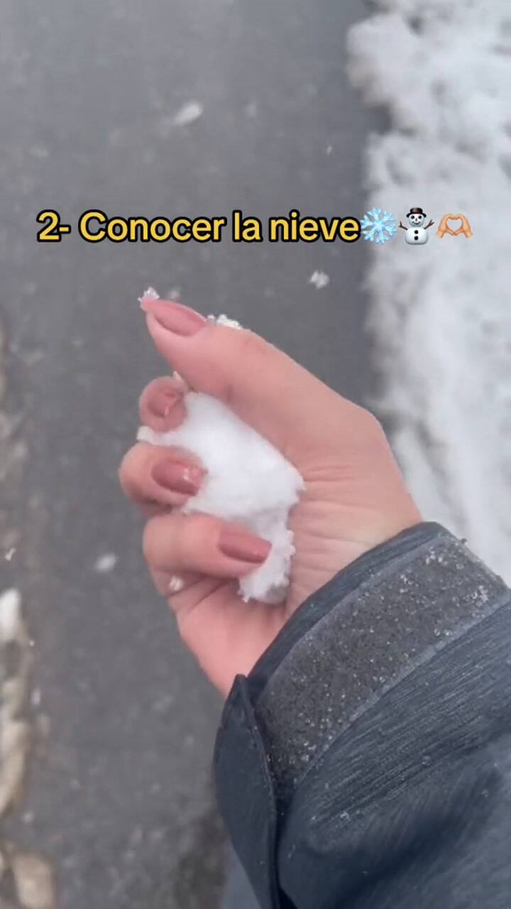 Ssstik.io @Sady Azucena 1715895512667