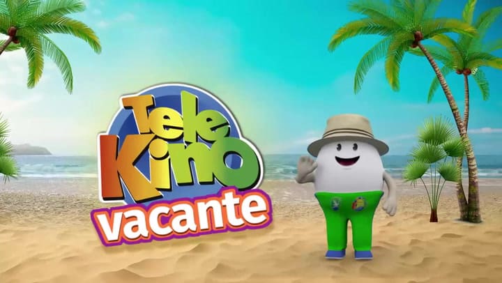 Comercial Sorteo Nro 2360