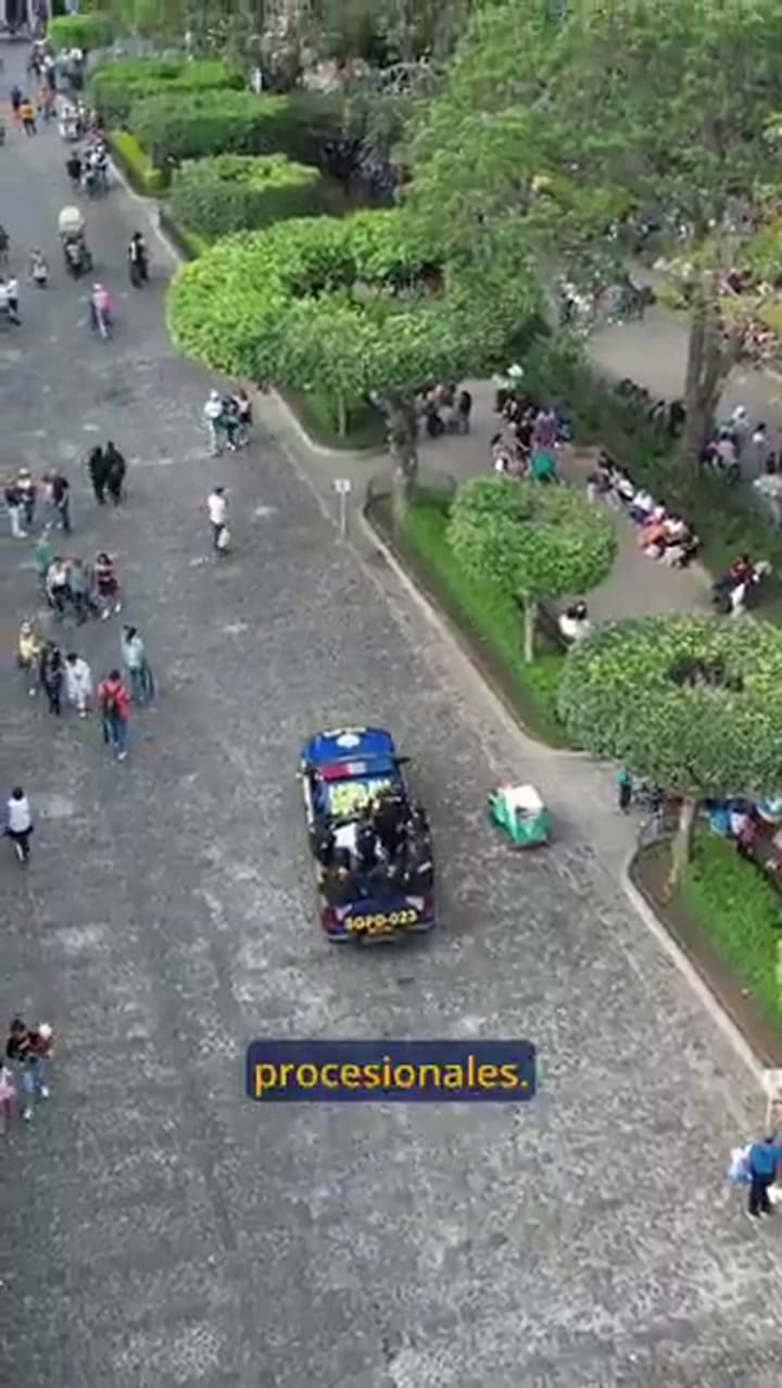 Rescued Video 2026-03-09 17 09