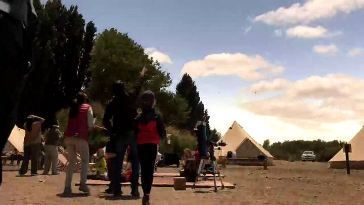 ECLIPSE 2020-JADE SIVORI