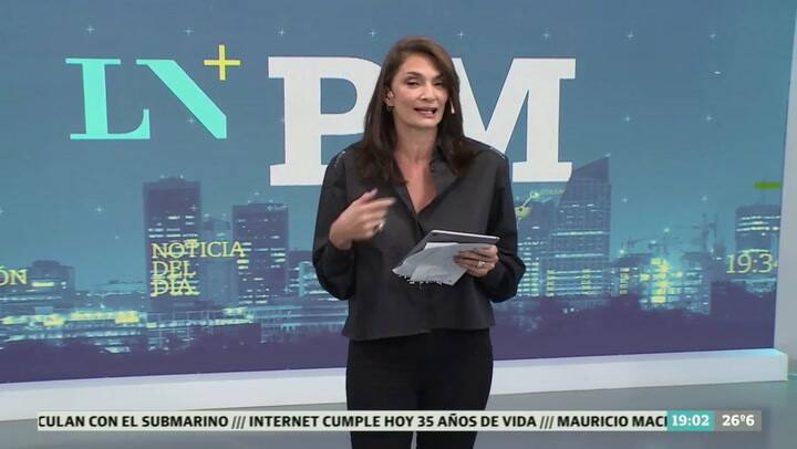 Arrancó la temporada de verano en Punta del Este