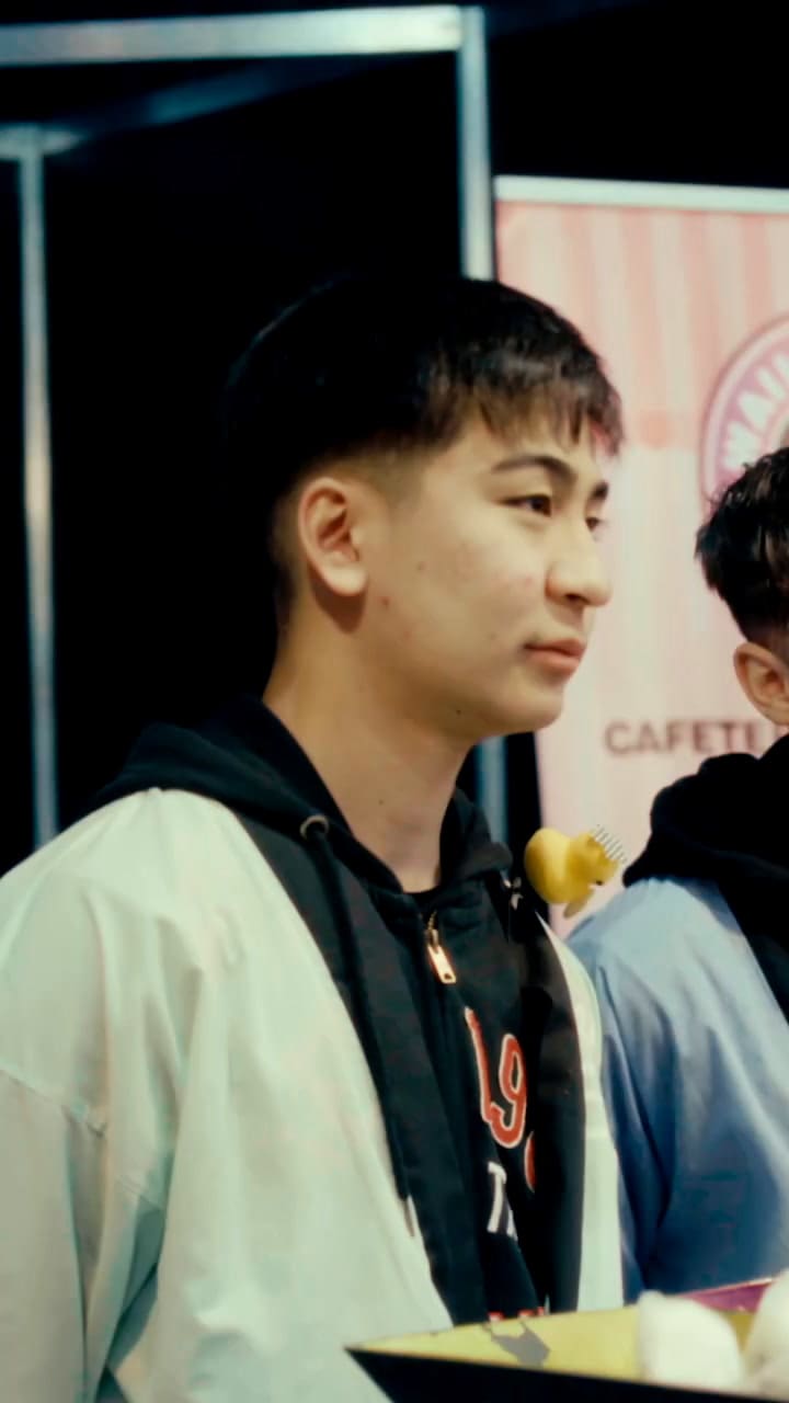 Argentina Comic Con 2025 con Noah Schnapp: cuándo es, el cronograma completo y cómo comprar entradas