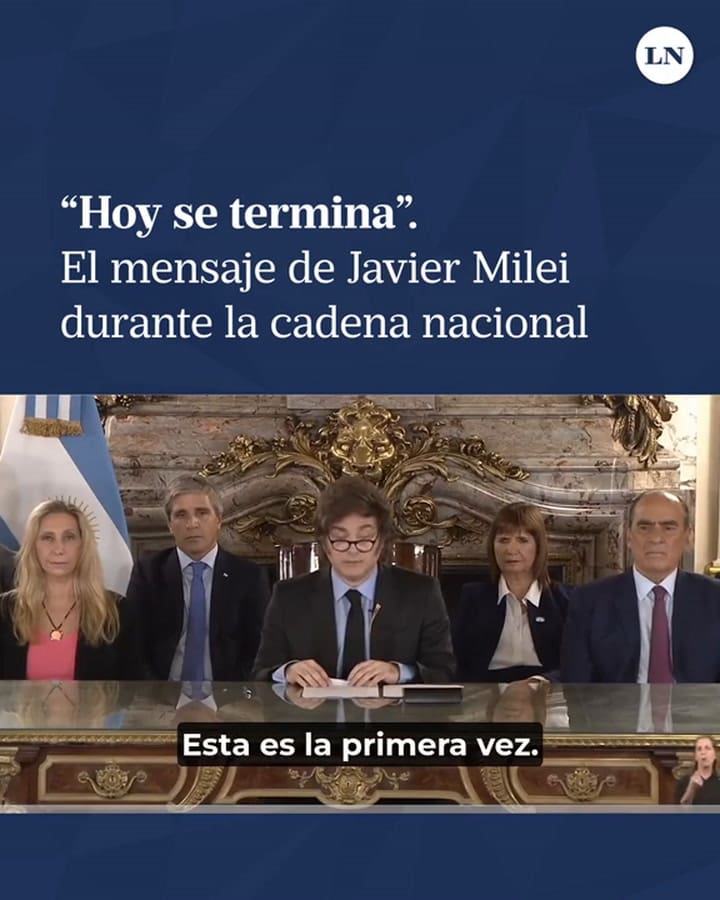 La Nación 7492248174522895671-no-watermark