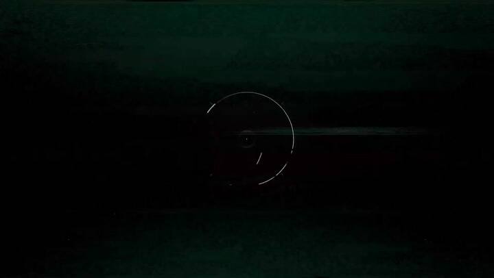 Trailer de Injustice 2 - Fuente: Youtube