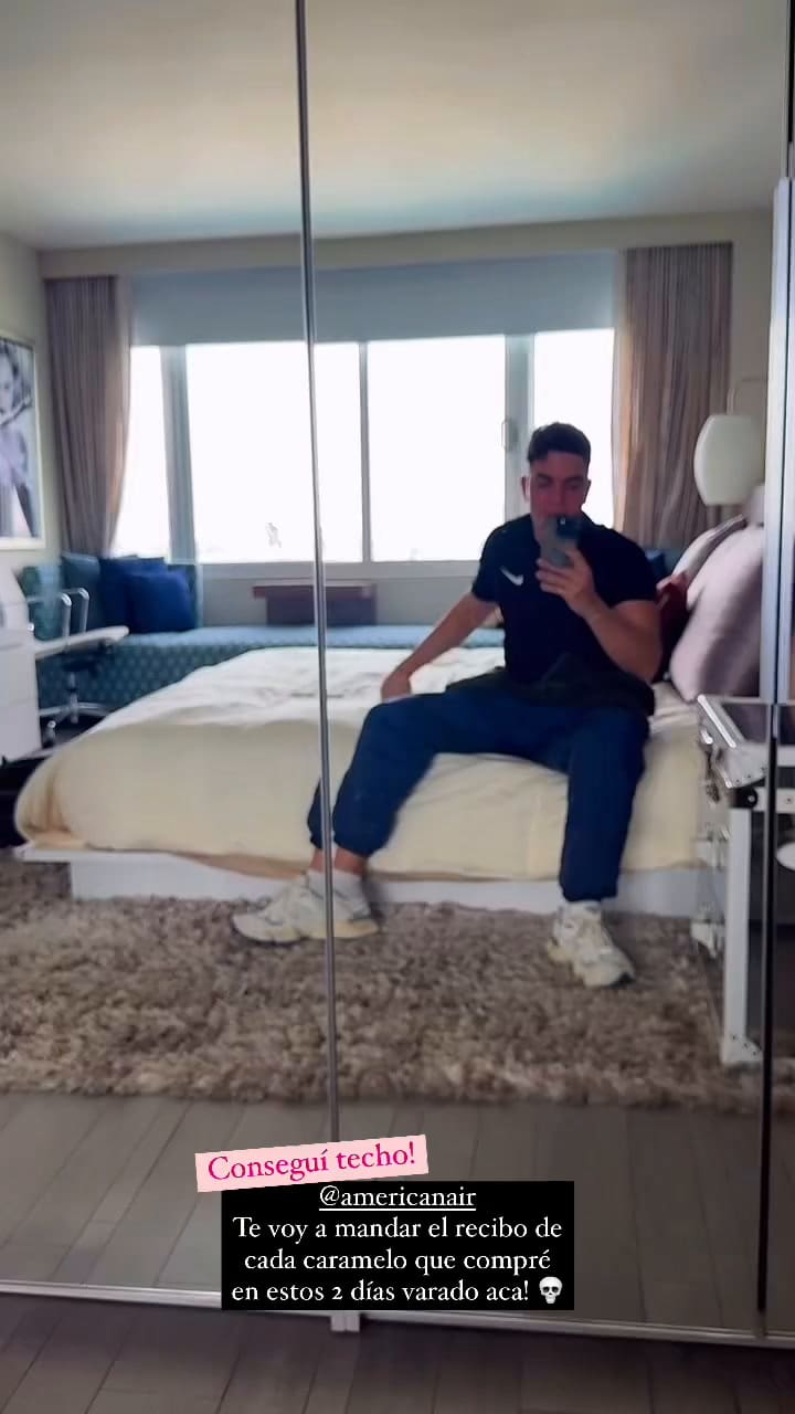 734beb148a6766ab76ad2c42d9322db6 Video Dashinit