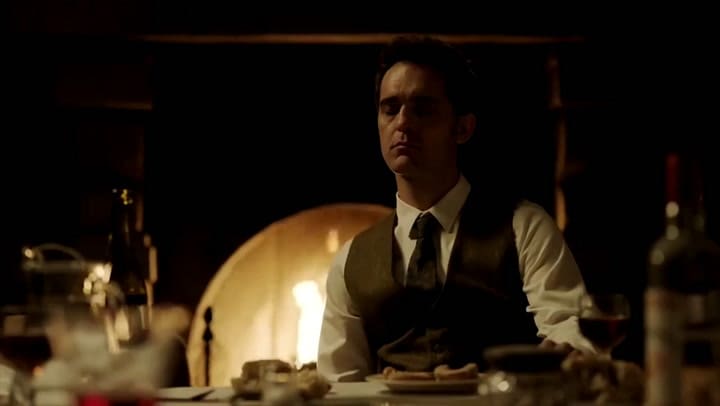 Bella Ciao - La Casa De Papel