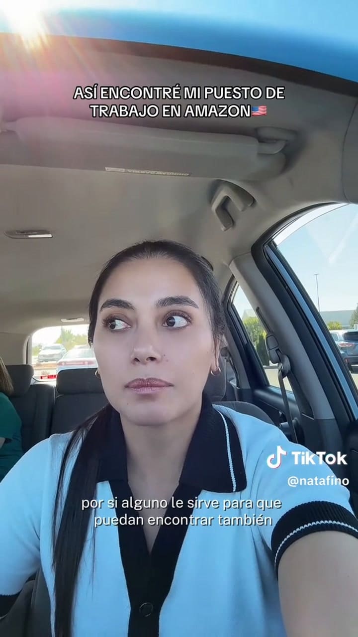 Las vacantes suelen abrir los fines de semana por la mañana