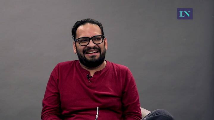 Daniel Cerezo. Trabajo infantil