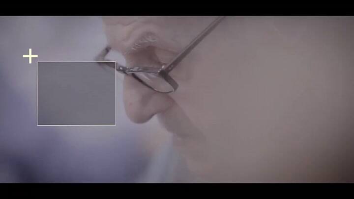 Doná tus medicamentos en desuso