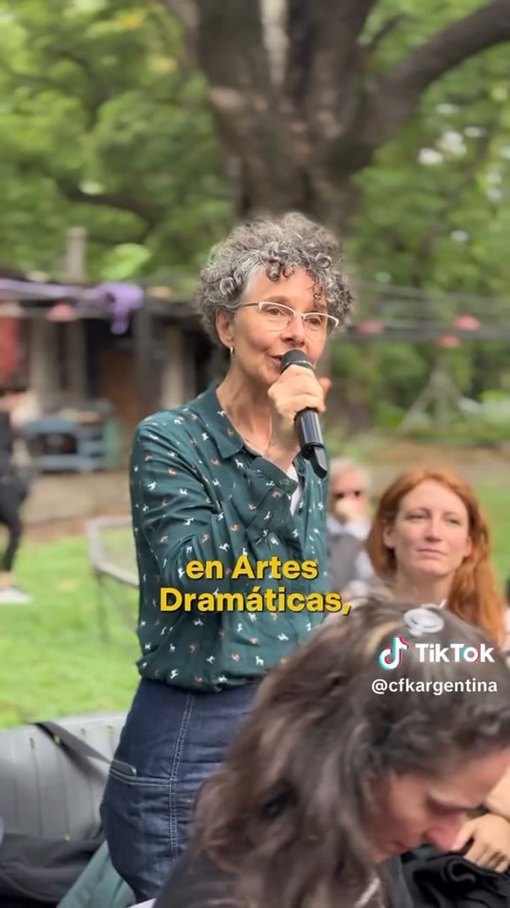 La Mamá De Envidiosa