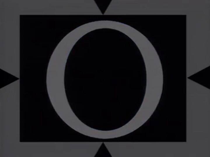 Sign O' The Times - Fuente: YouTube