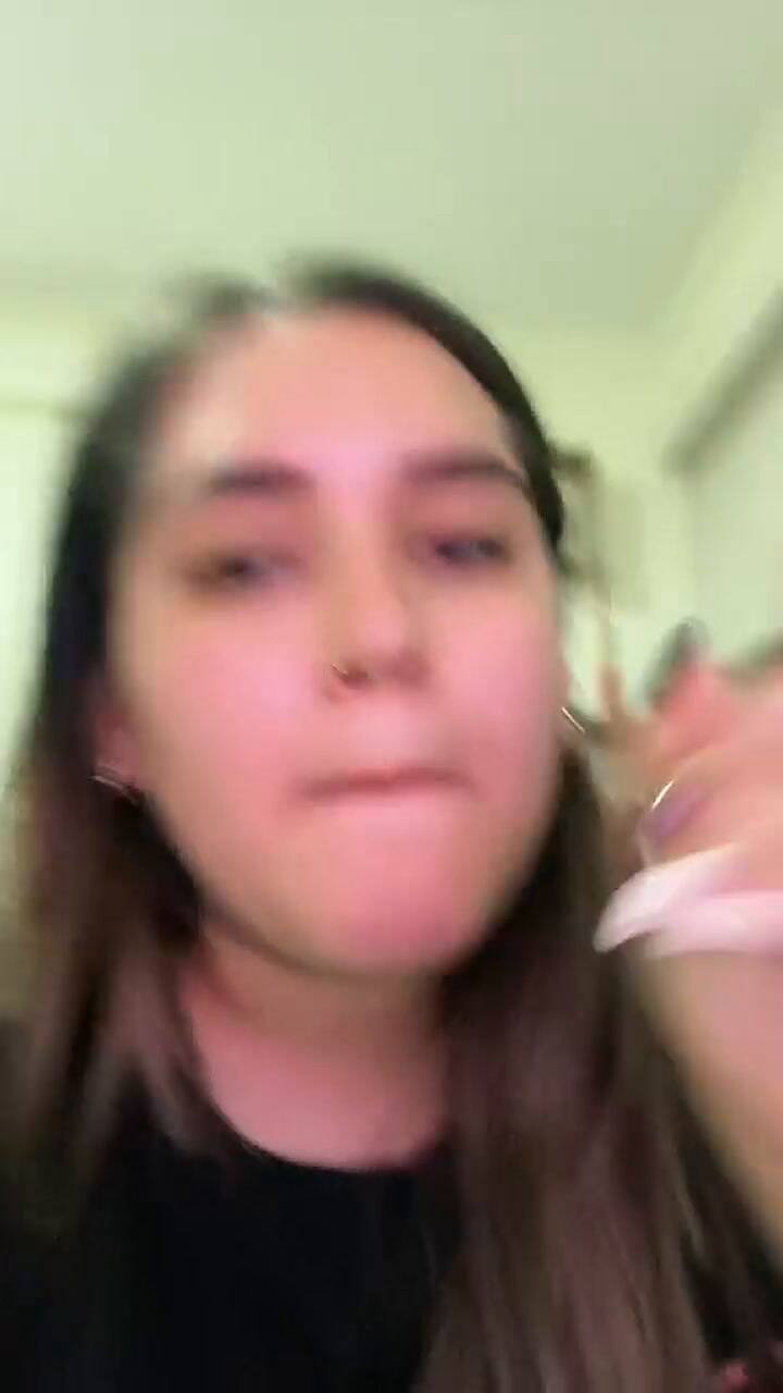 Una empleada doméstica vivió un terrible momento en el edificio en el que trabaja