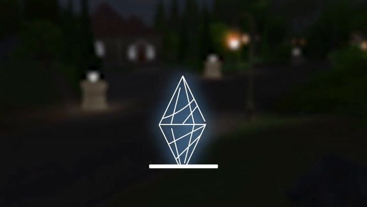 El teaser de Los Sims que había ilusionado a los fans
