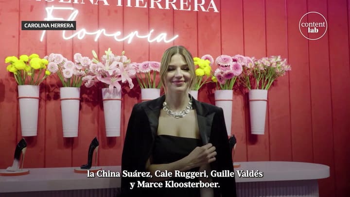 Carolina Herrera Web V6 Graph2