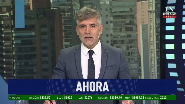 Ee.uu Publicó Nuevos Nombres Relacionados Al Caso De Jeffrey Epstein; Hay Políticos Y Empresarios