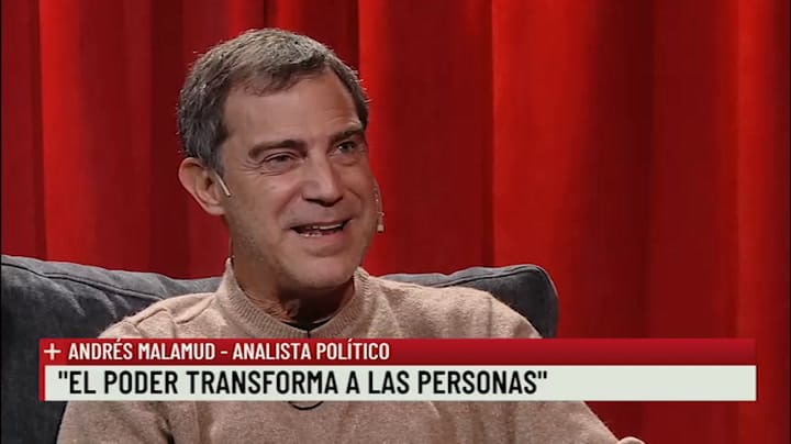 Video De Whatsapp 2024-09-05 A Las 22.22.28 556310f5