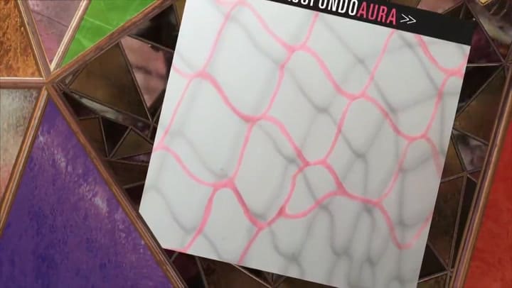 Fito Páez ganó el Grammy: “El universo está conspirando a mi favor”