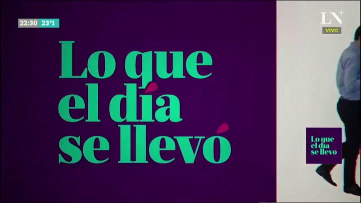 Las causas contra CFK