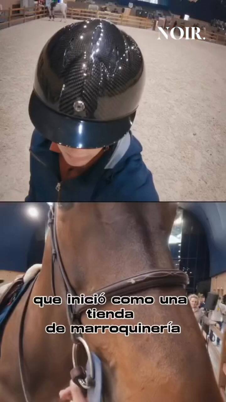 Millonario con una fortuna de 12 mil millones de dólares y sin hijos, busca heredero: esta es la particular historia