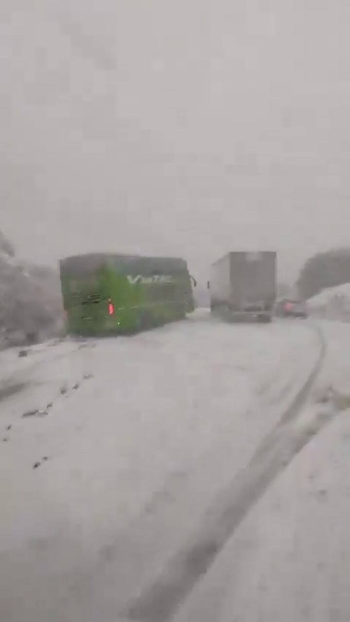 Ssstwitter.com 1714598077332