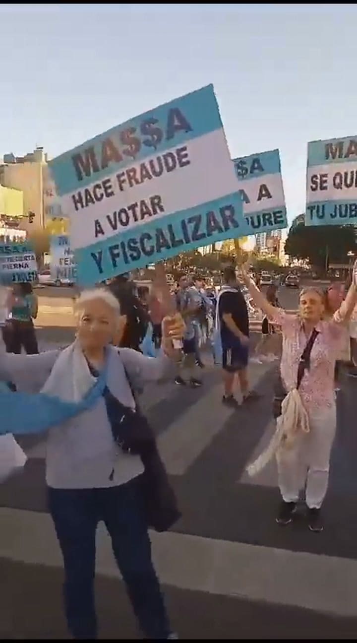 Ssstwitter.com 1699744655918