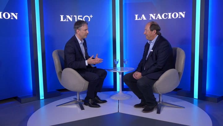 LN 150 TERAPIA - SANZ