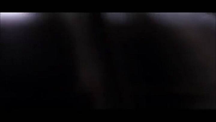 Escena final de Breaking Bad Fuente AMC