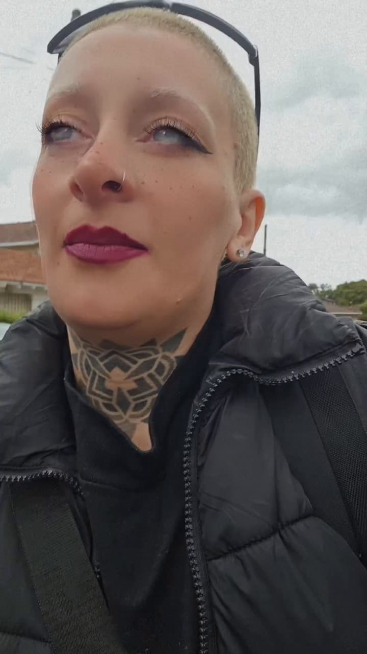 Furia Scaglione se incorporará a Sex en la temporada de verano 2025