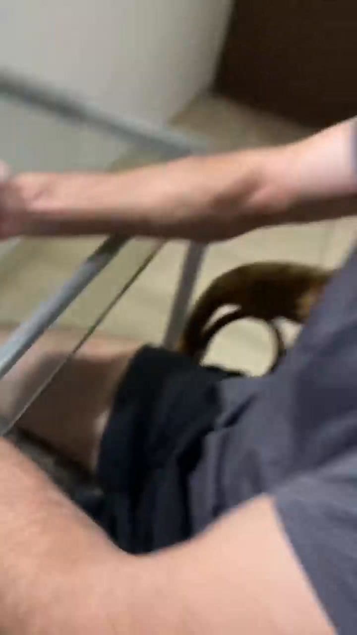 El video de la monja que es viral