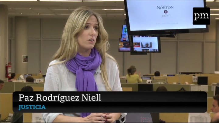 Segmento PM Paz Rodríguez Niell