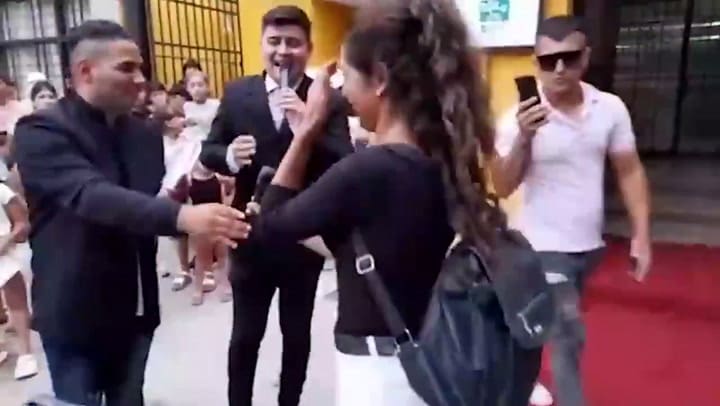 Comenzó la Gran House Tucumán