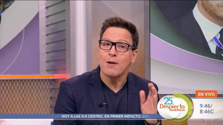 Las predicciones de la astróloga de la princesa Diana sobre la familia real