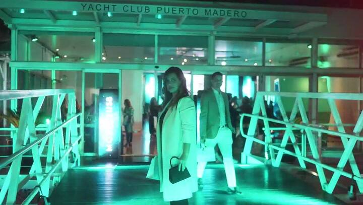 Belleza estética: la tendencia hacia lo natural y el elegido de Kim Kardashian.