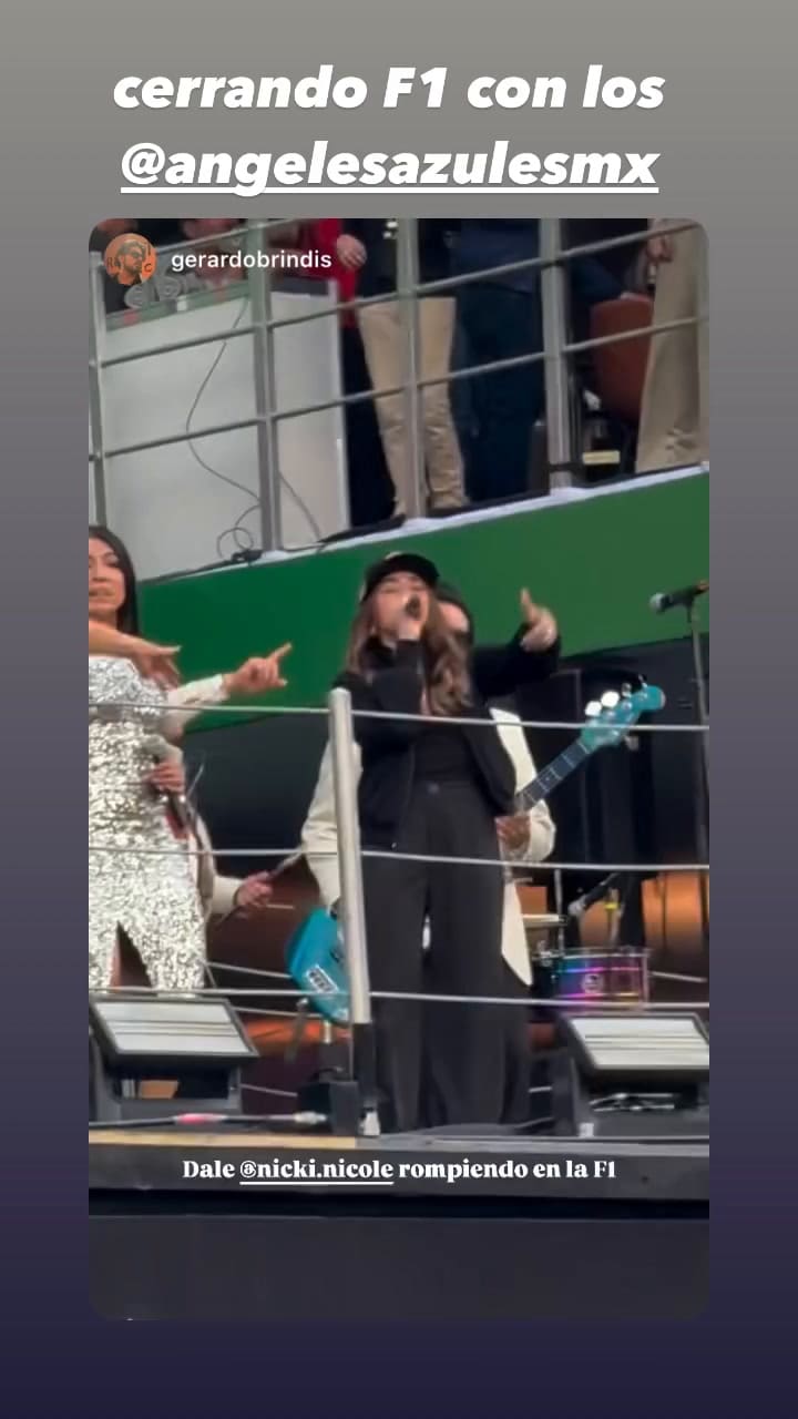 764cd65e851a865bbbd580d9344913a9 Video Dashinit