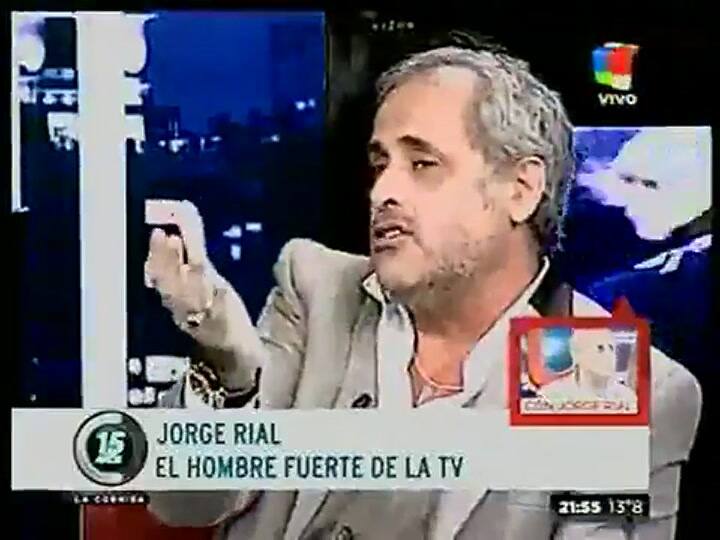 Massa: 'No me juntaría con el kirchnerismo nunca más, para mí es una etapa terminada' - América TV