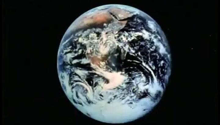 Spice World Trailer (1997)