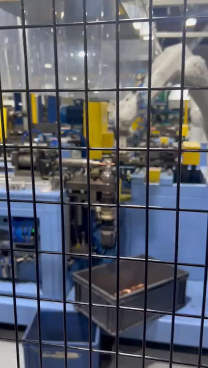 Whatsapp Video 2023-11-15 At 13.09.15