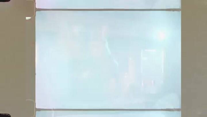 Emilia Mernes integra el cuarteto de voces latinoamericanas elegido por la cadena Telemundo