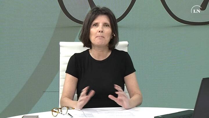 Entrevista a Eugenio Díaz Bonilla en La Repregunta