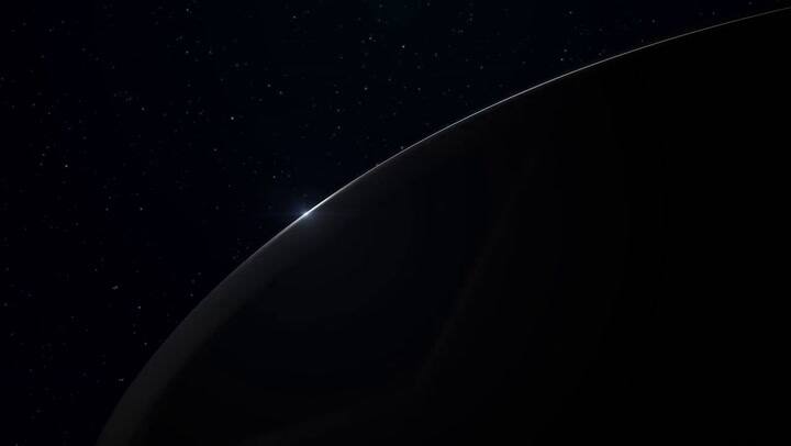 Ehang 184 - Fuente: YouTube