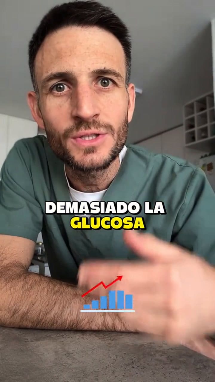 Las frutas más recomendadas para comer antes de ir a dormir